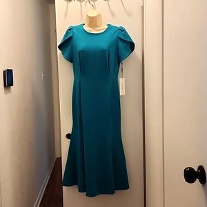 Calvin Klein Dress... Never Worn